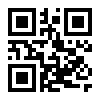 isna.ir/xdDqNX