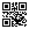 isna.ir/xdWFd5