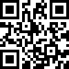 https://isna.ir/xdFV3b