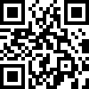 https://isna.ir/x7CFZC