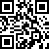 https://isna.ir/xcCCN