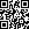 https://isna.ir/xdX8vV