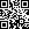 https://isna.ir/xdK6pQ