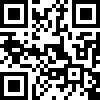 https://isna.ir/xdVmKK