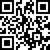 https://isna.ir/xdKd79