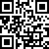 https://isna.ir/xdFWgx