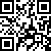 https://isna.ir/xdLKr3