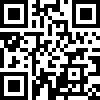 https://isna.ir/xdRb5z