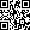 https://isna.ir/xdQ7zZ