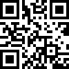 https://isna.ir/xdLF2H