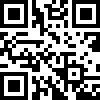 https://isna.ir/xdGVCy