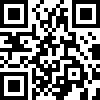 https://isna.ir/xdVQYQ