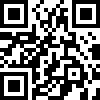 https://isna.ir/xdTrPJ