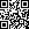 https://isna.ir/xdWpp4