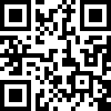 https://isna.ir/xdXd5h