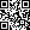 https://isna.ir/xd5rSk