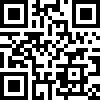 https://isna.ir/xdMdRP