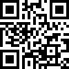 https://isna.ir/xdJYs4