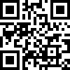 https://isna.ir/xdLsN5