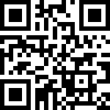https://isna.ir/xdW7RL