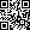 https://isna.ir/xdHsTY