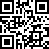 https://isna.ir/xdJH3h
