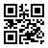 isna.ir/xdRBfk