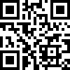 https://isna.ir/xdDmDJ