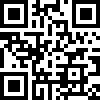 https://isna.ir/xdVDFD