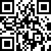 https://isna.ir/x67FqD