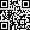 https://isna.ir/xdLKBR