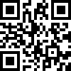 https://isna.ir/xdN42t