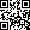 https://isna.ir/xcXHcL