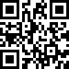 https://isna.ir/xdMC57