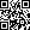 https://isna.ir/xdPjpN