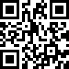 https://isna.ir/xdWKVf