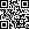 https://isna.ir/xdNGMS