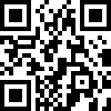 https://isna.ir/xdM2DB