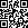 https://isna.ir/xcYGMy