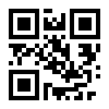 isna.ir/xdGMBn
