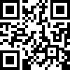 https://isna.ir/xdX2p9