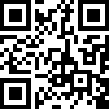 https://isna.ir/xdDQKj