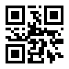 isna.ir/xdKpb9