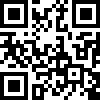 https://isna.ir/xcZQWq