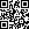 https://isna.ir/xdXbF7