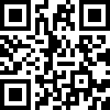 https://isna.ir/xdJjRN