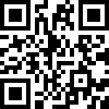 https://isna.ir/xdJcLZ