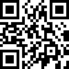 https://isna.ir/xdGPYm