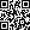 https://isna.ir/xdRBJK