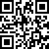 https://isna.ir/xdF6DP